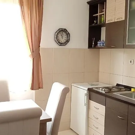 Dreamer Vrnjačka Banja